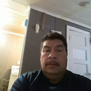 Meet your Posher, Juan